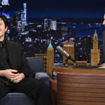 GettyImages 2254540245