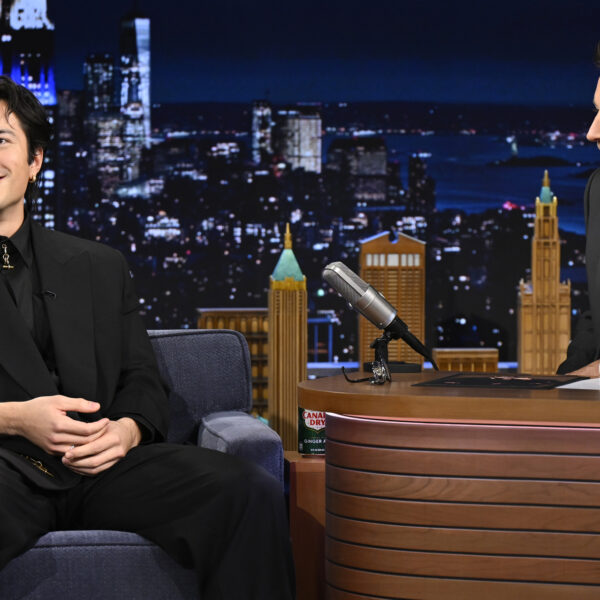 GettyImages 2254540245