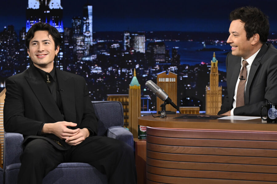 GettyImages 2254540245