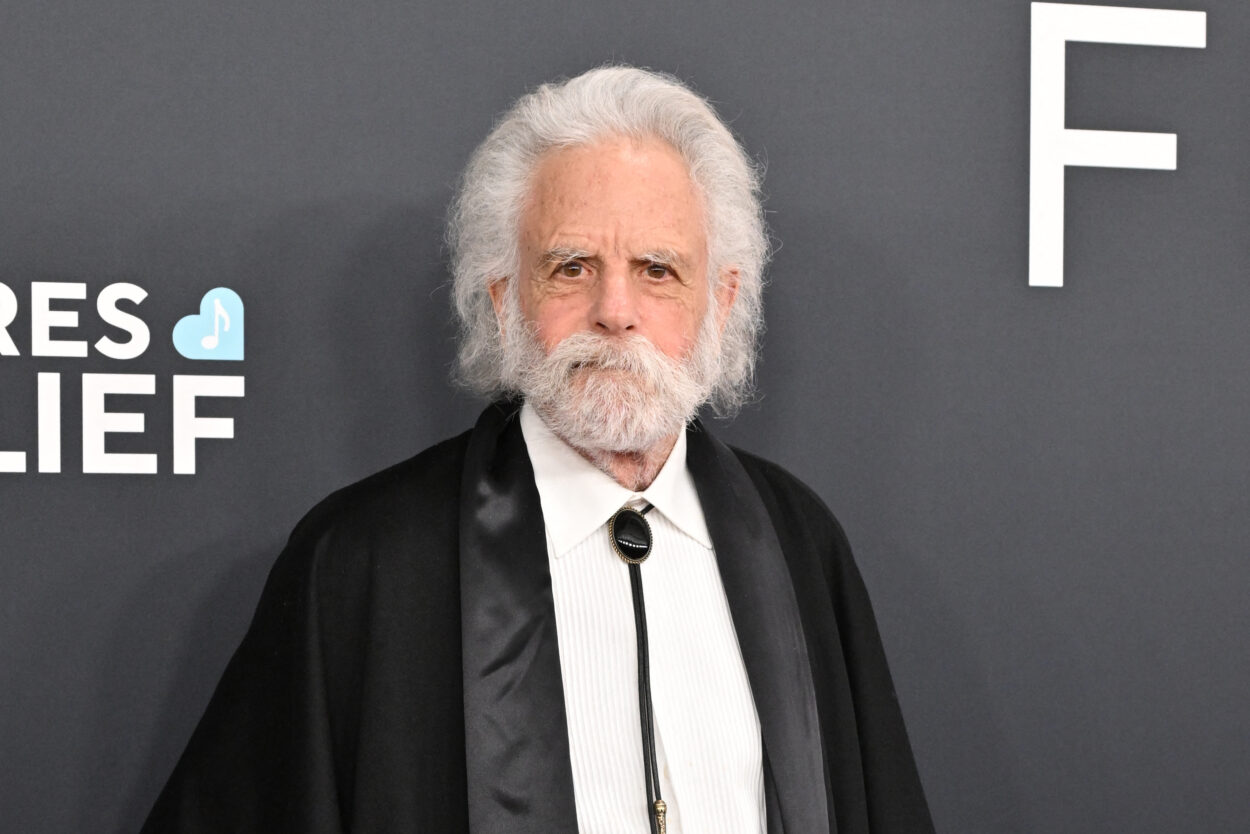 GettyImages 2255072604