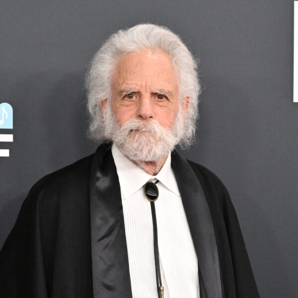 GettyImages 2255072604