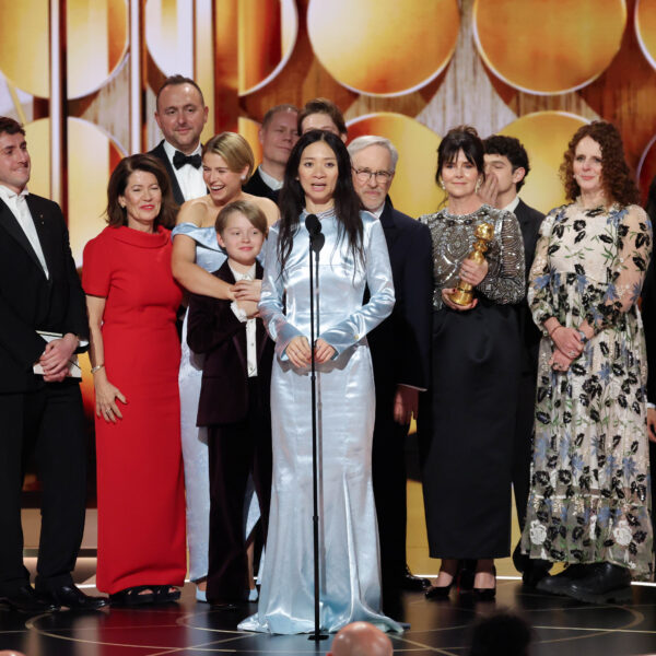 GettyImages 2255312976