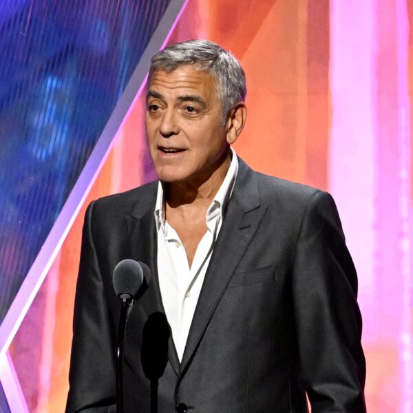 GettyImages 2255626526