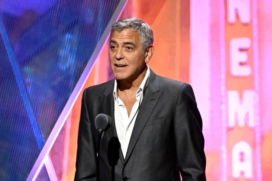 GettyImages 2255626526