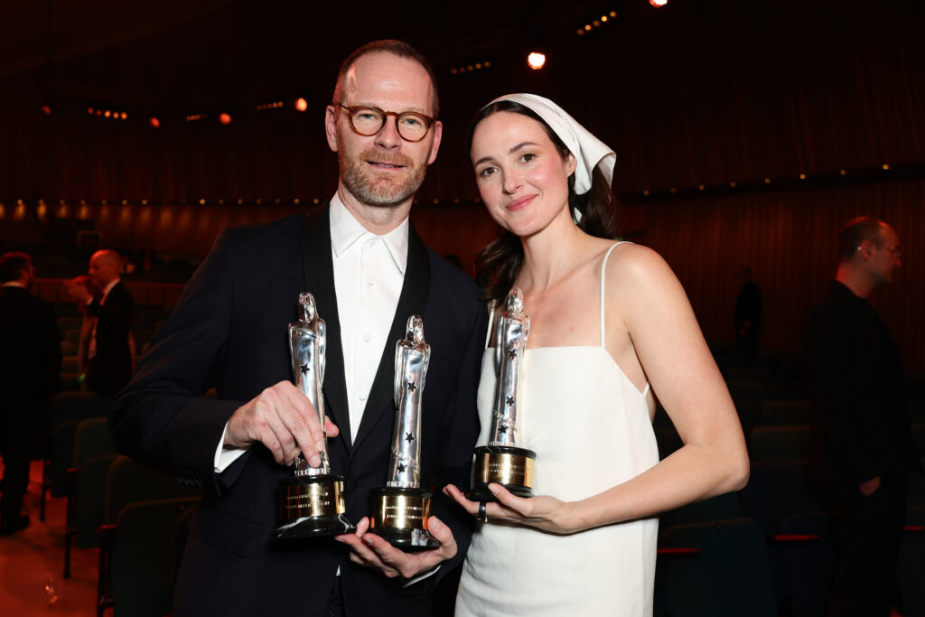 GettyImages 2256799630