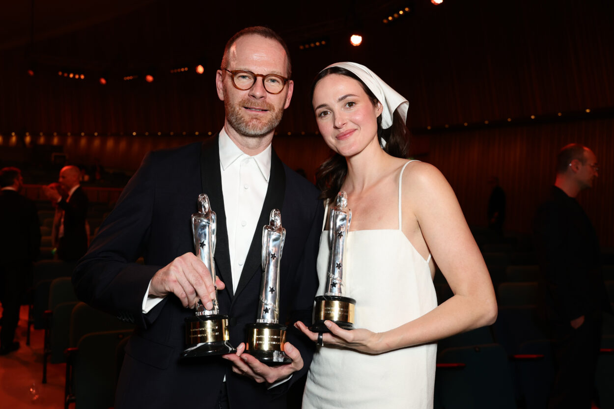 GettyImages 2256799630