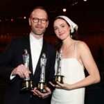 GettyImages 2256799630