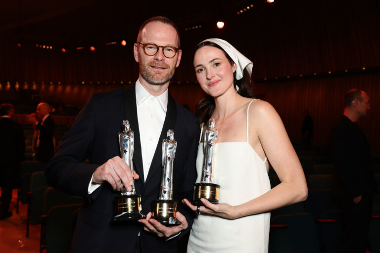 GettyImages 2256799630