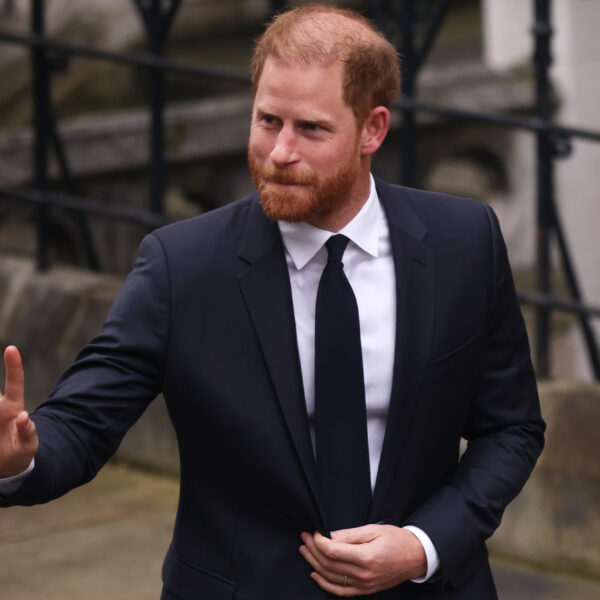 GettyImages 2257013741