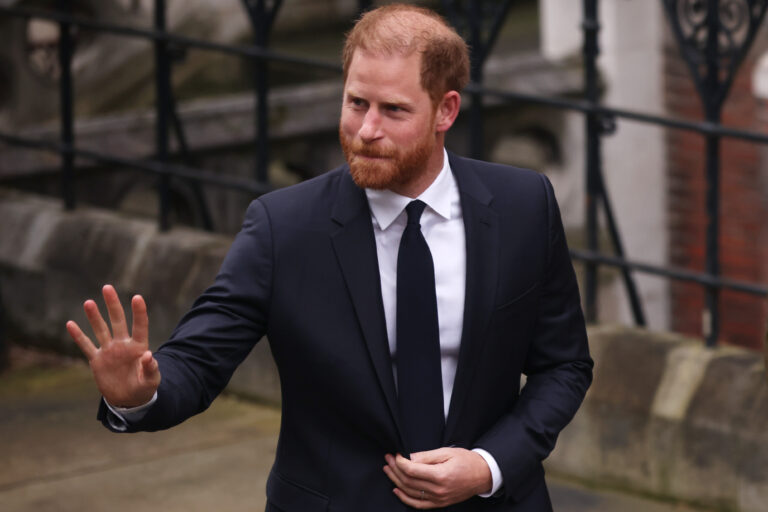 GettyImages 2257013741