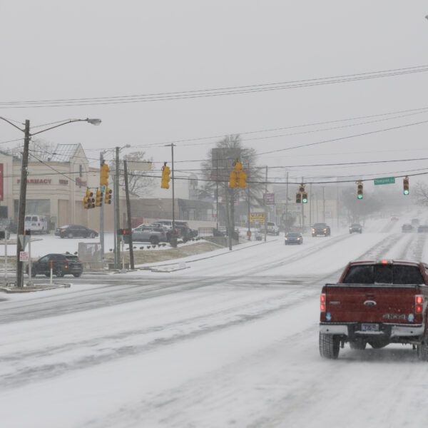 GettyImages 2257407397