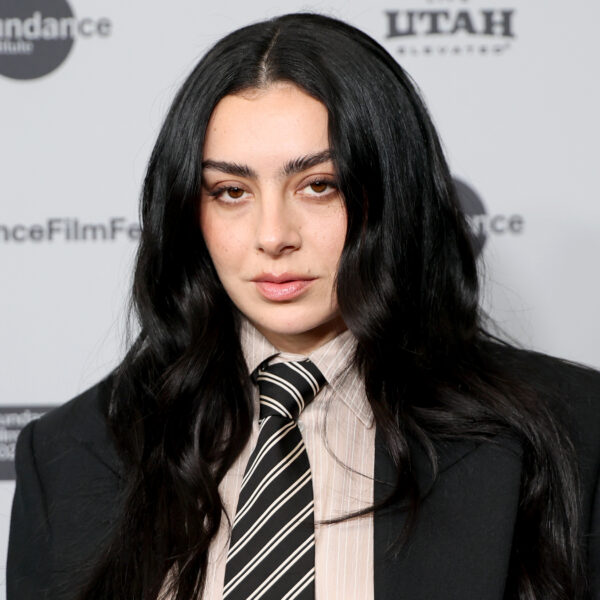 GettyImages 2257881593