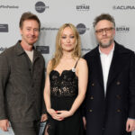 GettyImages 2258021674 1bfddd