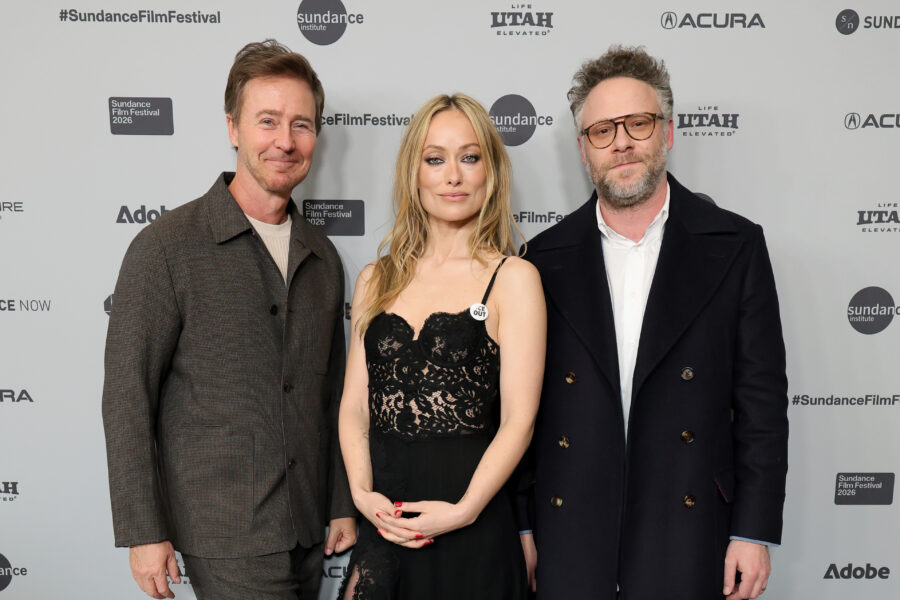 GettyImages 2258021674 1bfddd