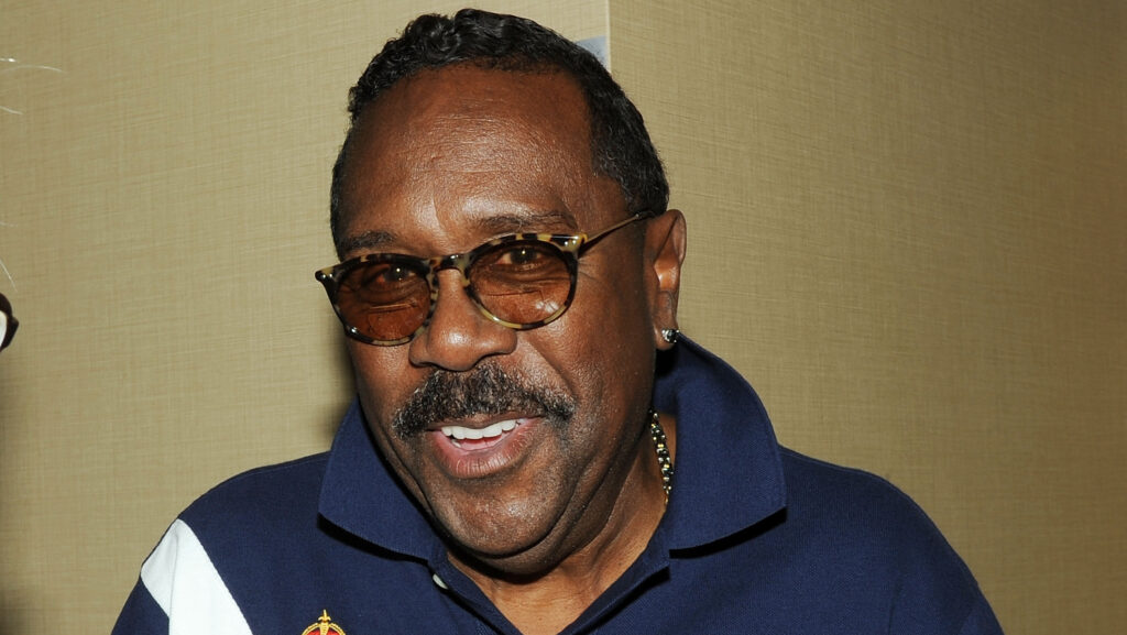 GettyImages 523369626