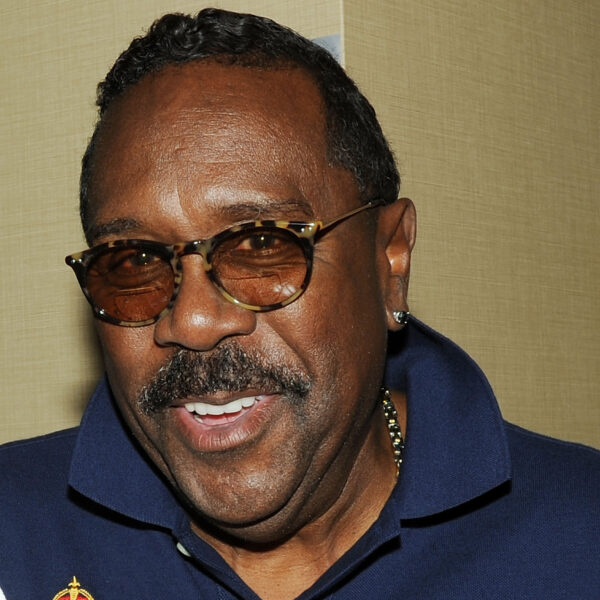 GettyImages 523369626