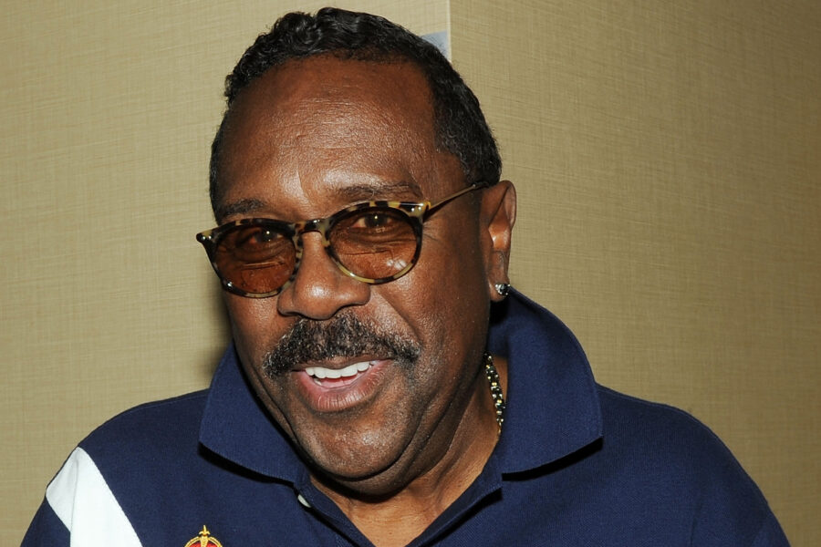 GettyImages 523369626