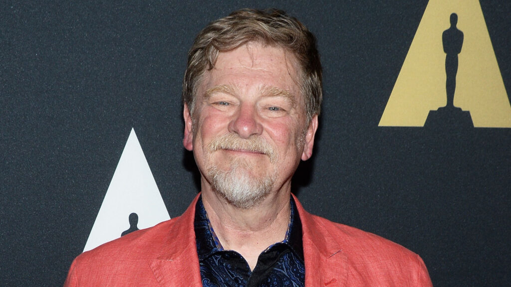 GettyImages 529916810