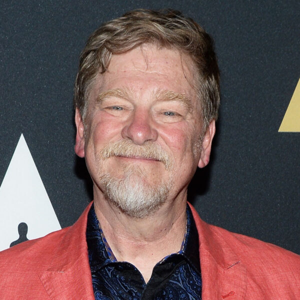 GettyImages 529916810