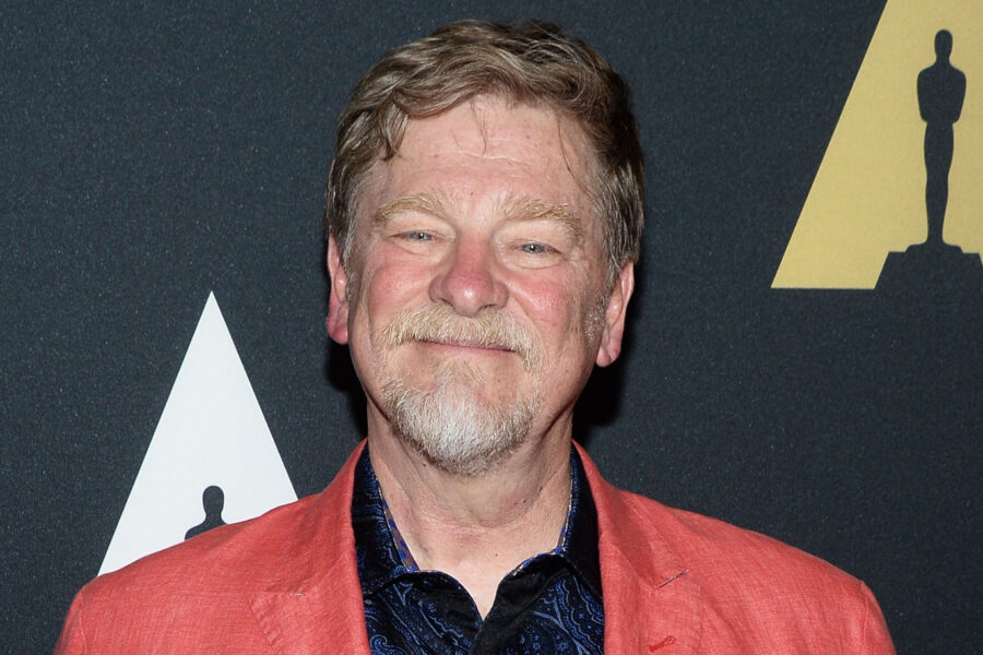 GettyImages 529916810