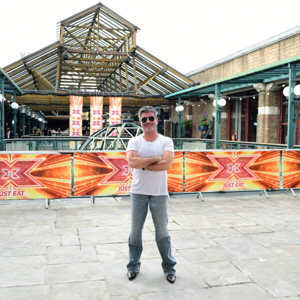 GettyImages 809795972