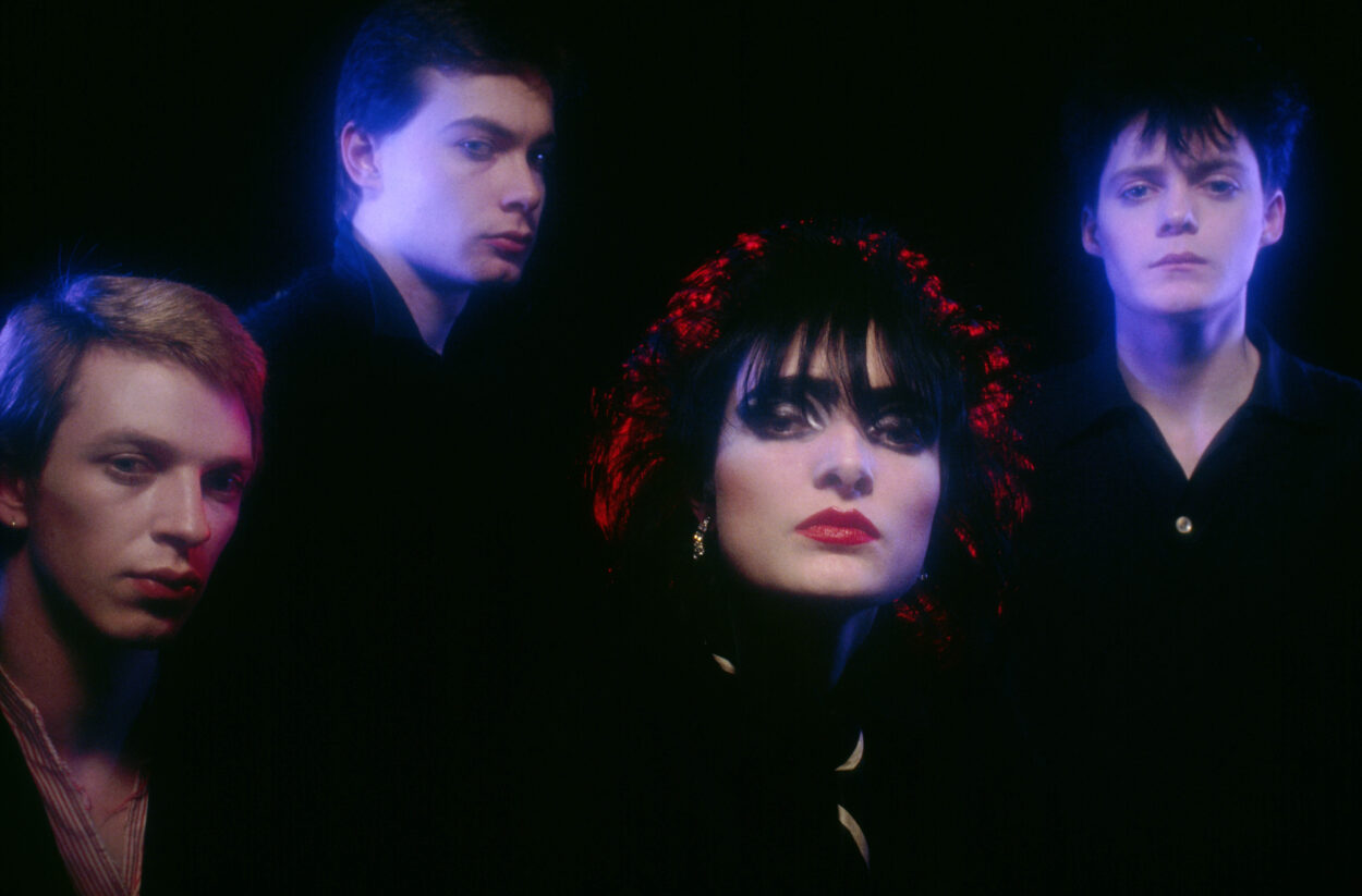 GettyImages 84901599