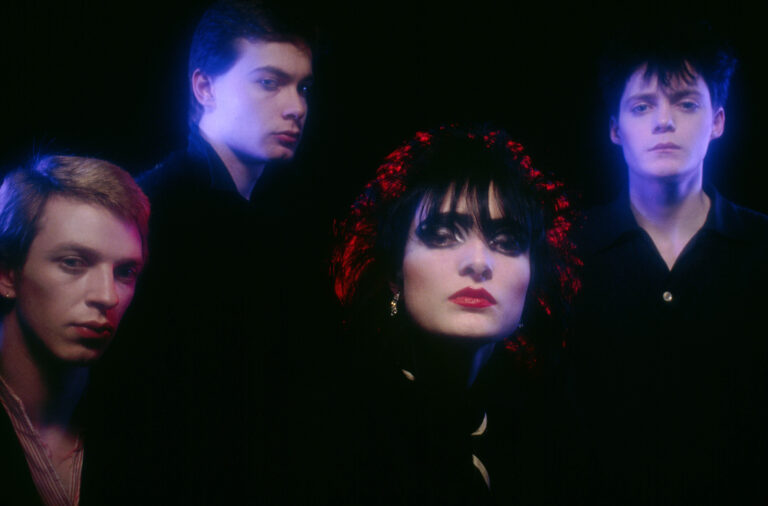 GettyImages 84901599