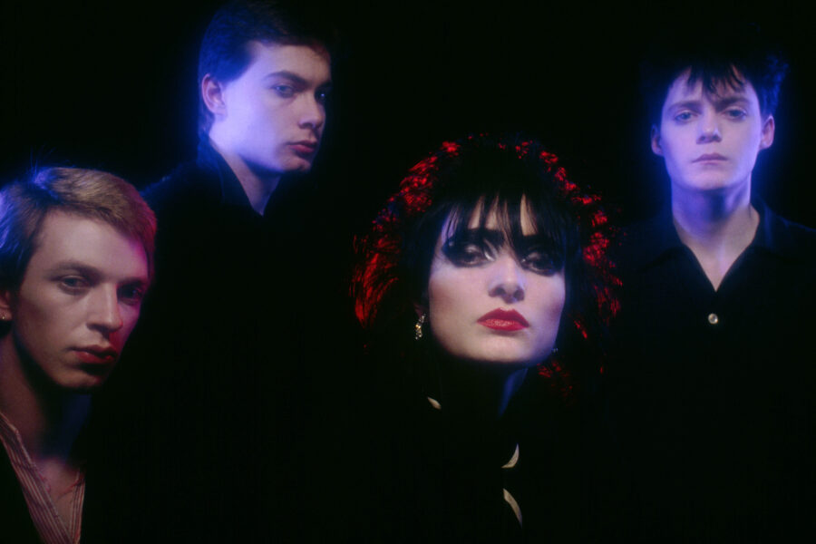 GettyImages 84901599