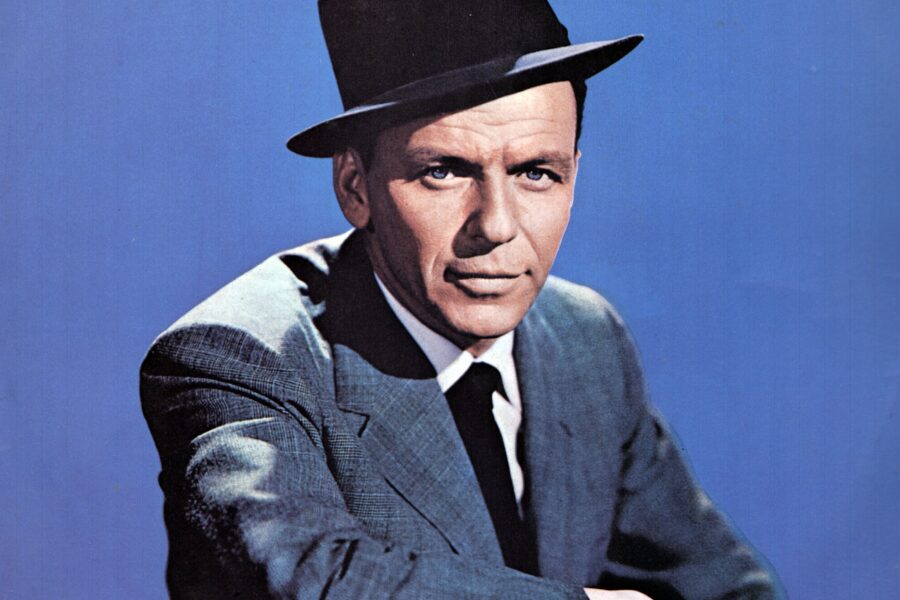 GettyImages 85339538