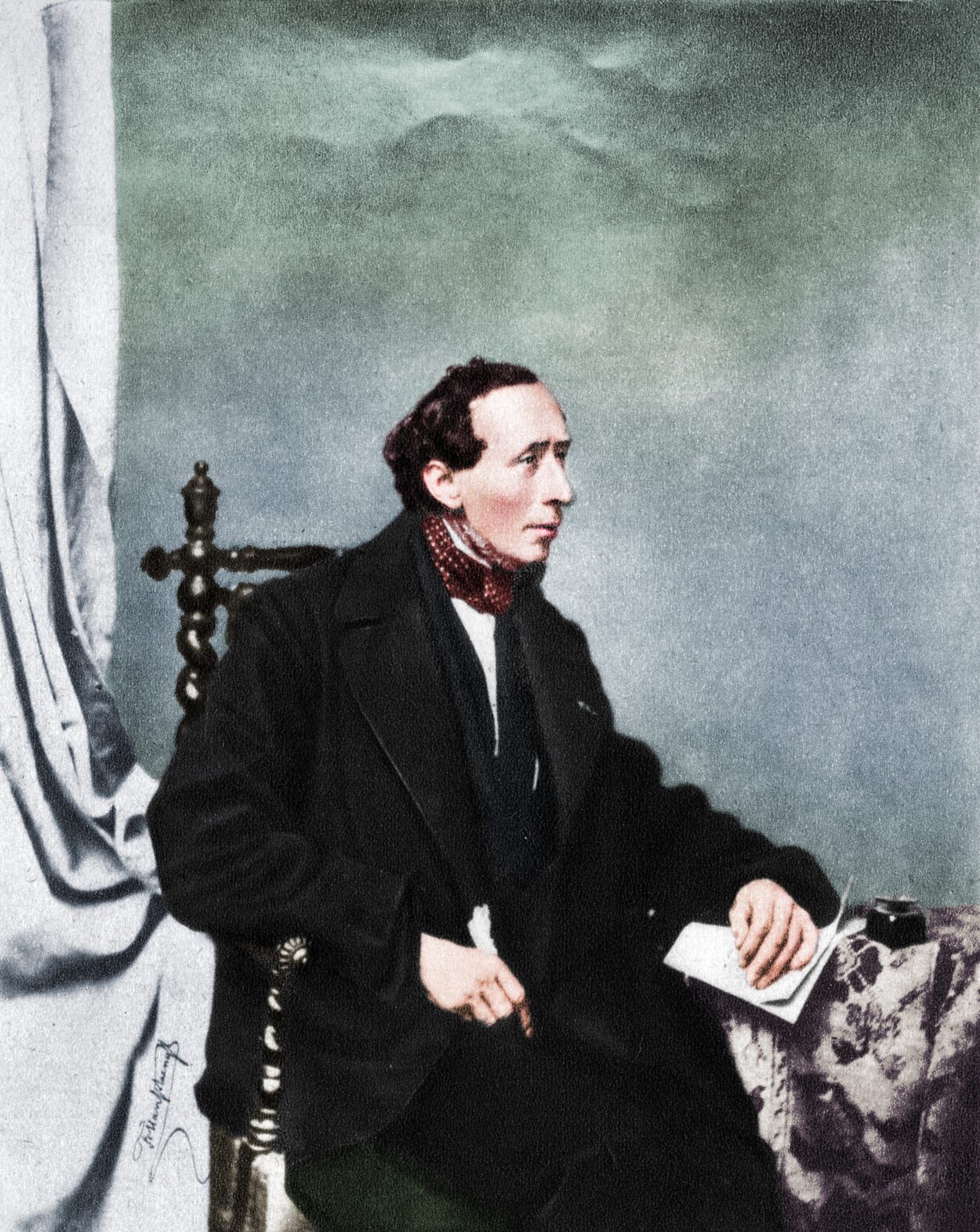 GettyImages 918994086