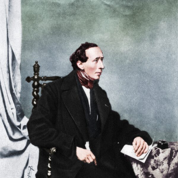 GettyImages 918994086