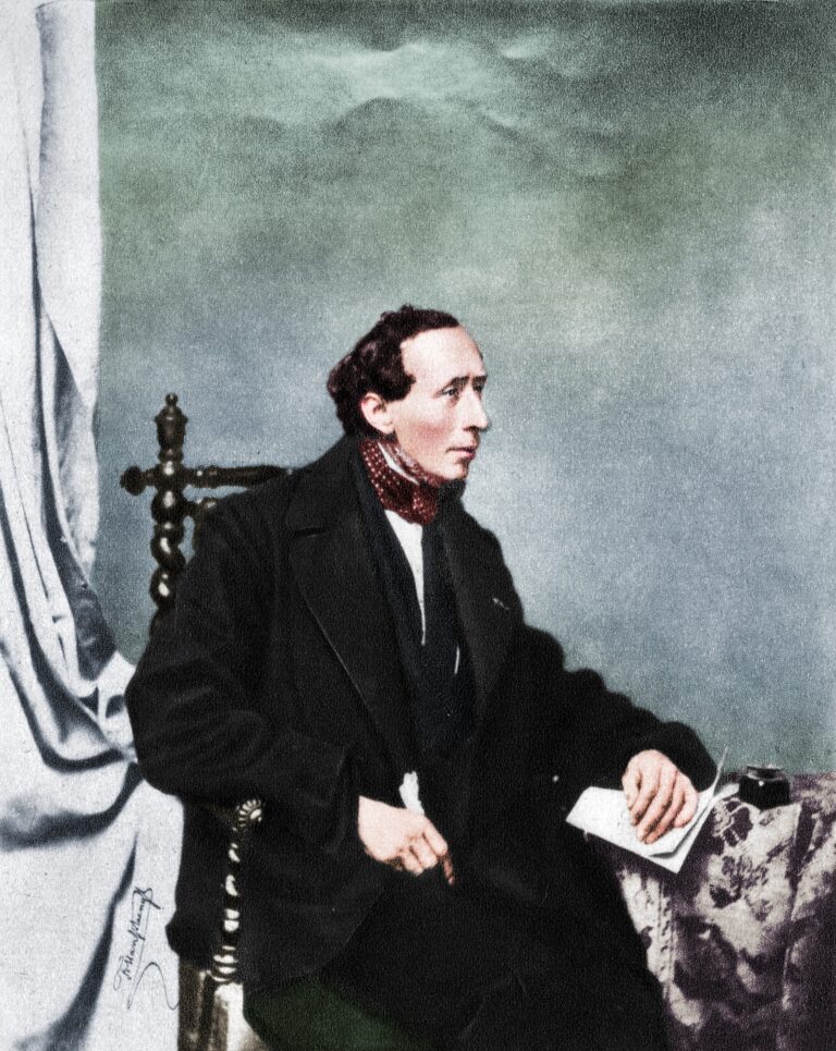 GettyImages 918994086