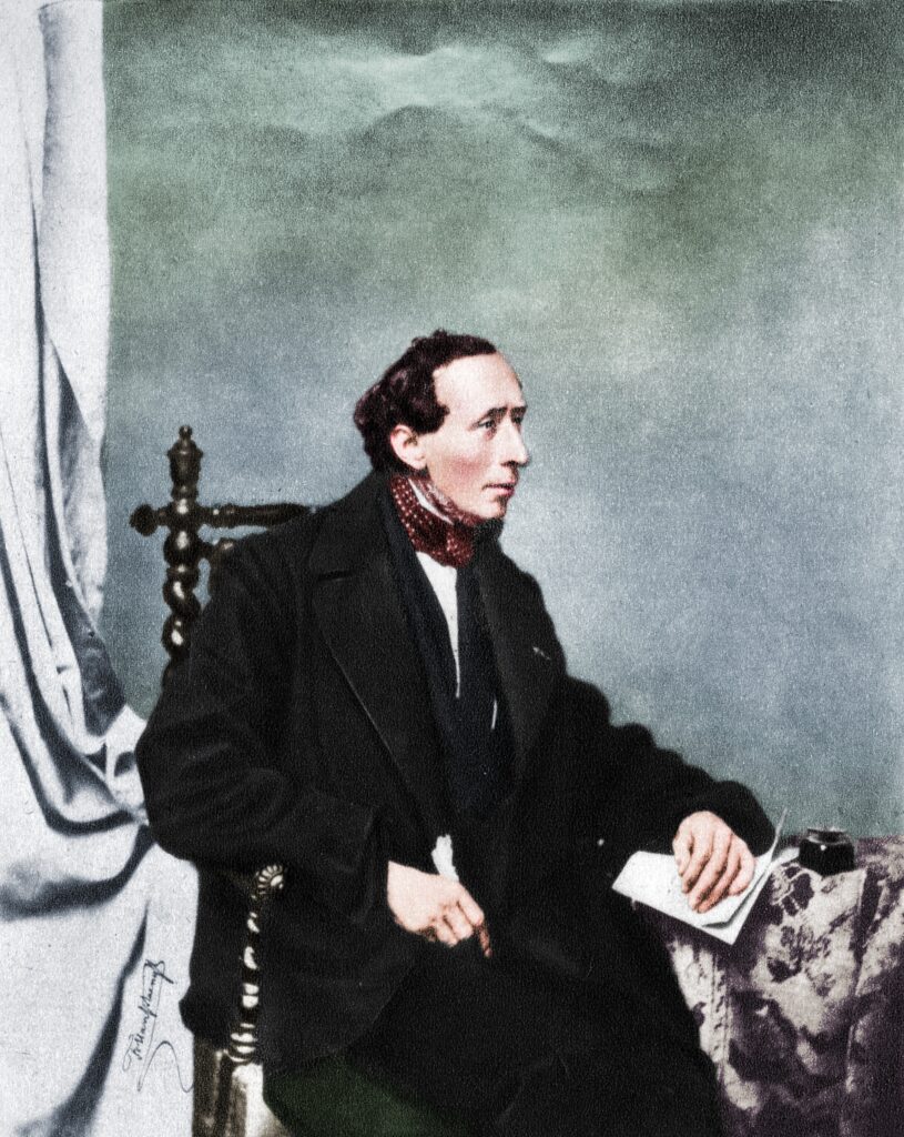 GettyImages 918994086