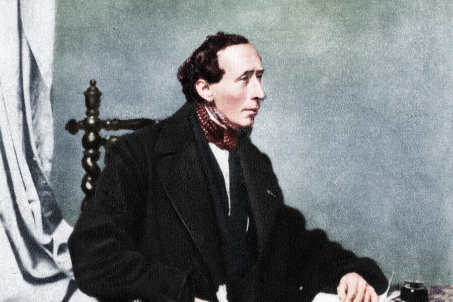 GettyImages 918994086