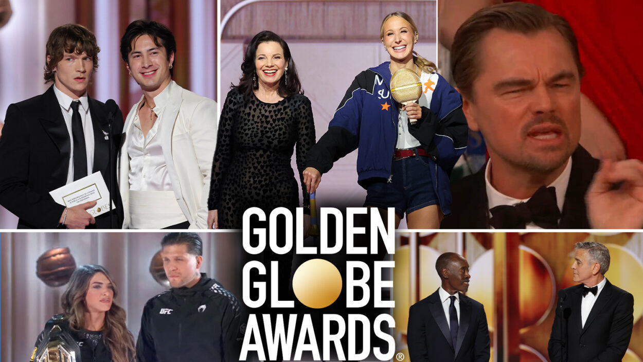 Golden Globes 2026 aeeda4