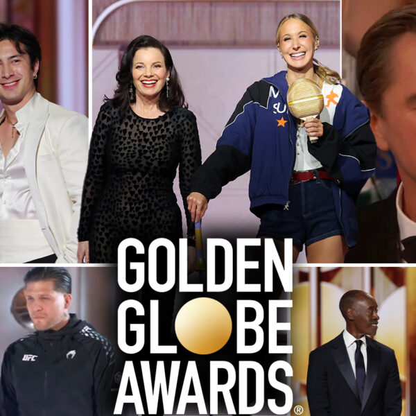 Golden Globes 2026 aeeda4