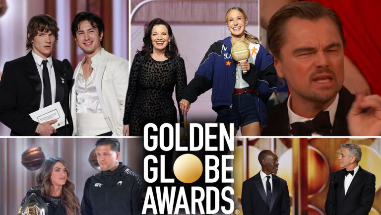 Golden Globes 2026 aeeda4