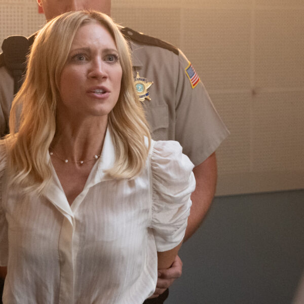 HTW1 107 060324 0056