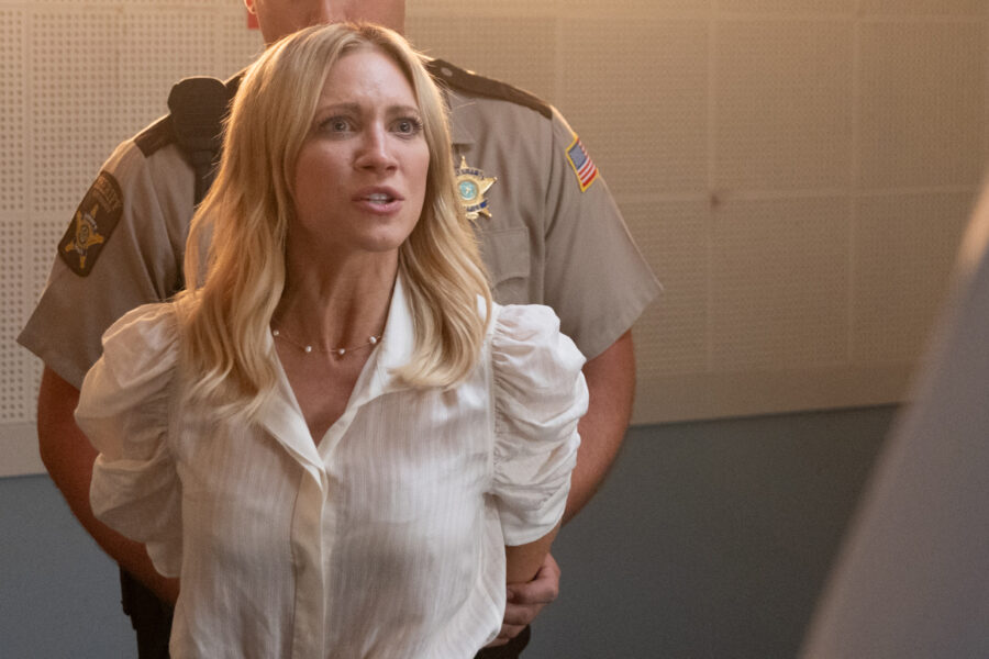 HTW1 107 060324 0056