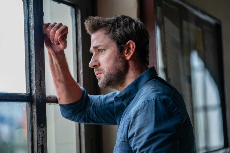 Jack Ryan Season 2 Episode 2 Still 1