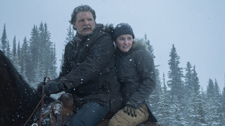 LOU ep202 032024 LH 0065