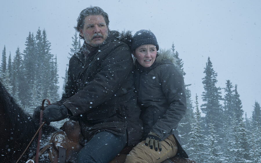 LOU ep202 032024 LH 0065