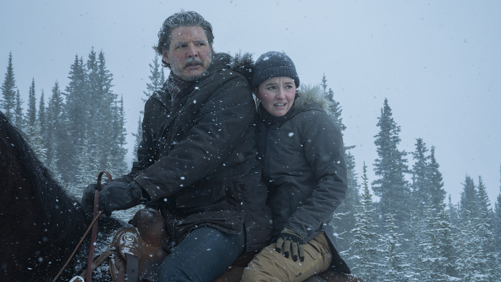 LOU ep202 032024 LH 0065