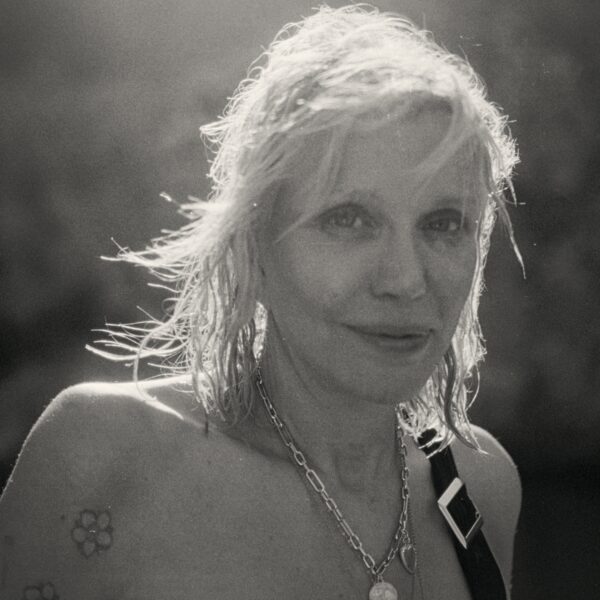 LOVE SUNDANCE STILL 001 3939