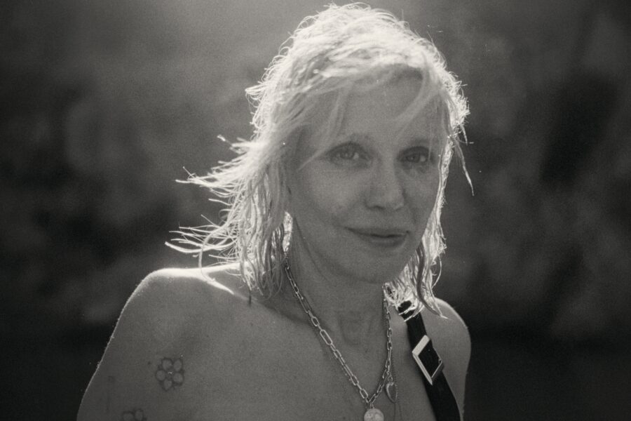 LOVE SUNDANCE STILL 001 3939