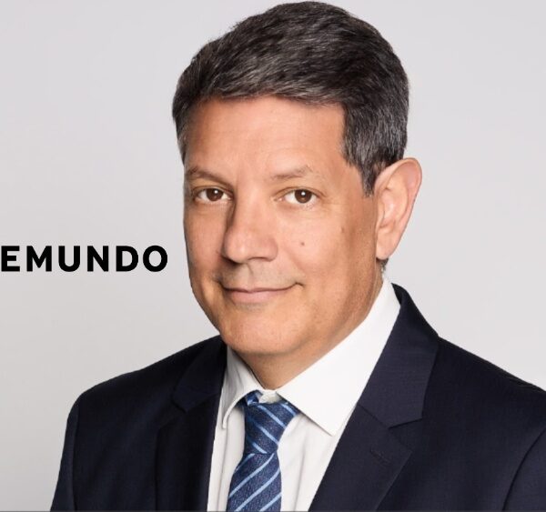 MixCollage 05 Jan 2026 05 23 PM 7742