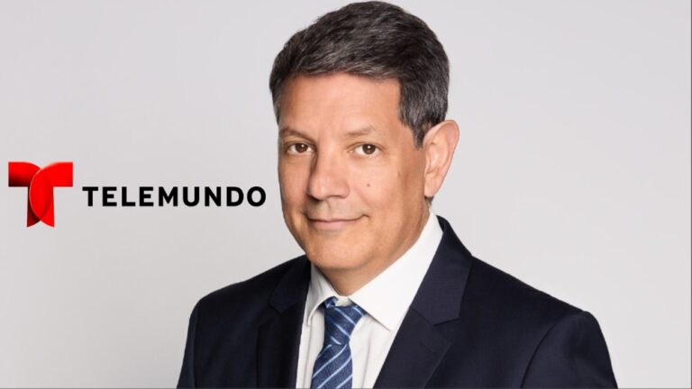 MixCollage 05 Jan 2026 05 23 PM 7742