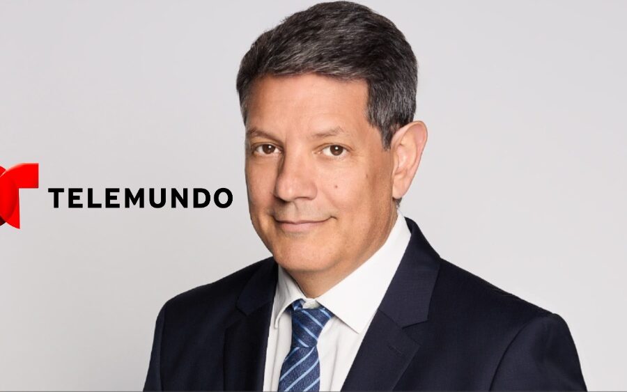 MixCollage 05 Jan 2026 05 23 PM 7742