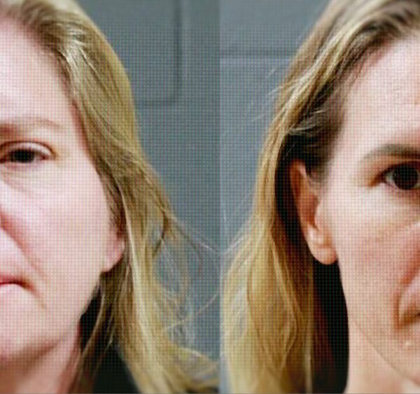 MixCollage 06 Jan 2026 01 24 PM 6008