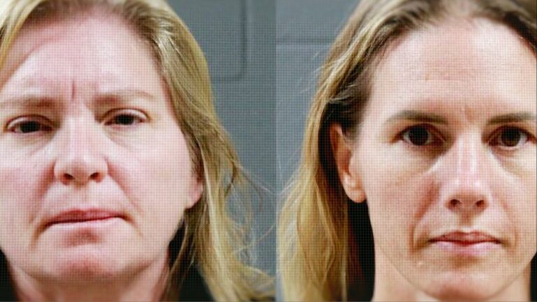 MixCollage 06 Jan 2026 01 24 PM 6008